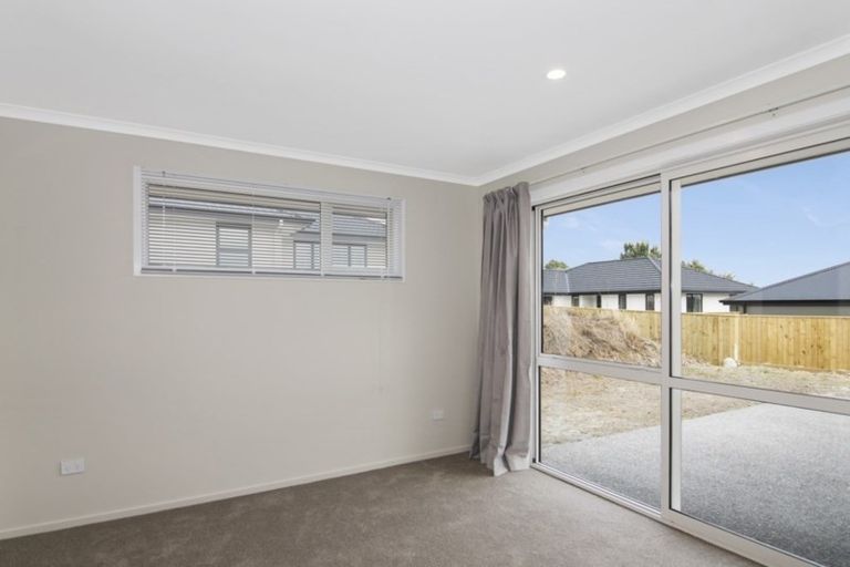 Photo of property in 39 Exeter Street, Stoke, Nelson, 7011