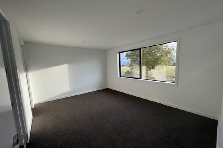 Photo of property in 15 Ruge Court, Cambridge, 3434