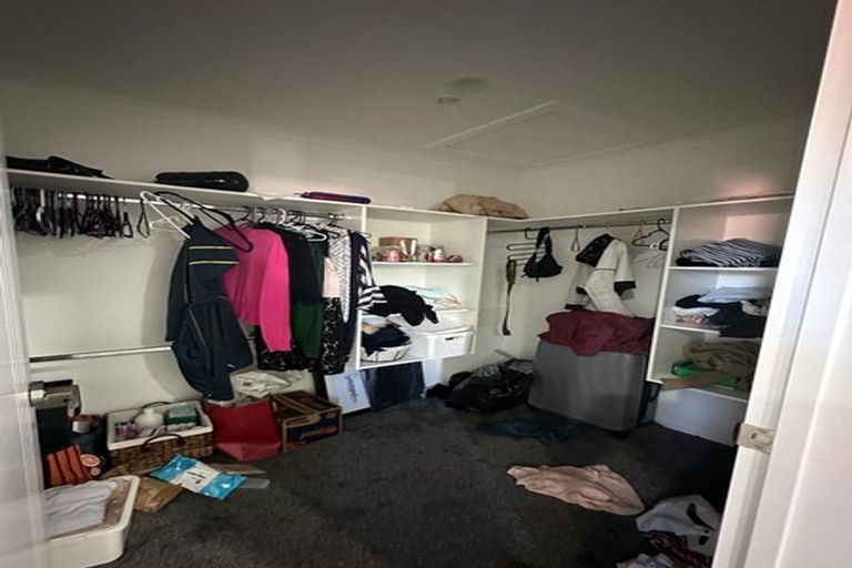 Photo of property in 47 Buckingham Crescent, Papatoetoe, Auckland, 2025