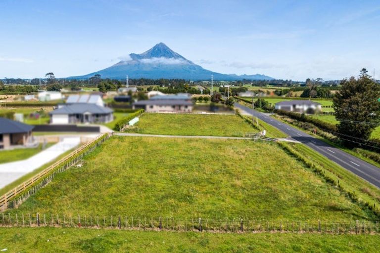 Photo of property in 233r Pembroke Road, Pembroke, Stratford, 4391