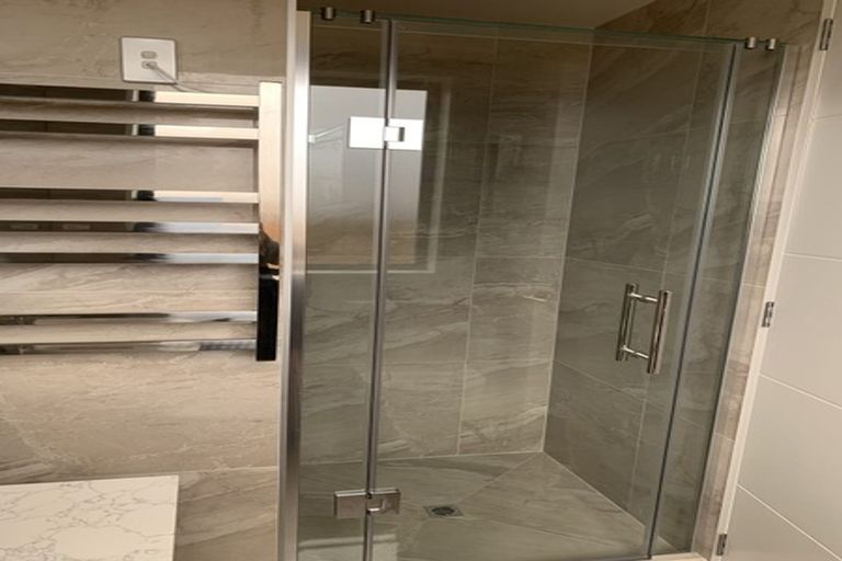 Photo of property in 47 Hikuawa Road, Flat Bush, Auckland, 2019