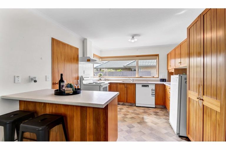 Photo of property in 34a Sewell Street, Kaiapoi, 7630