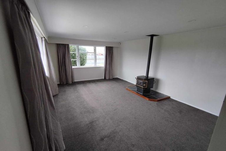 Photo of property in 45 Ararino Street, Trentham, Upper Hutt, 5018