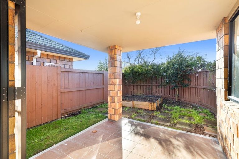 Photo of property in 215 Park Road, Hokowhitu, Palmerston North, 4410