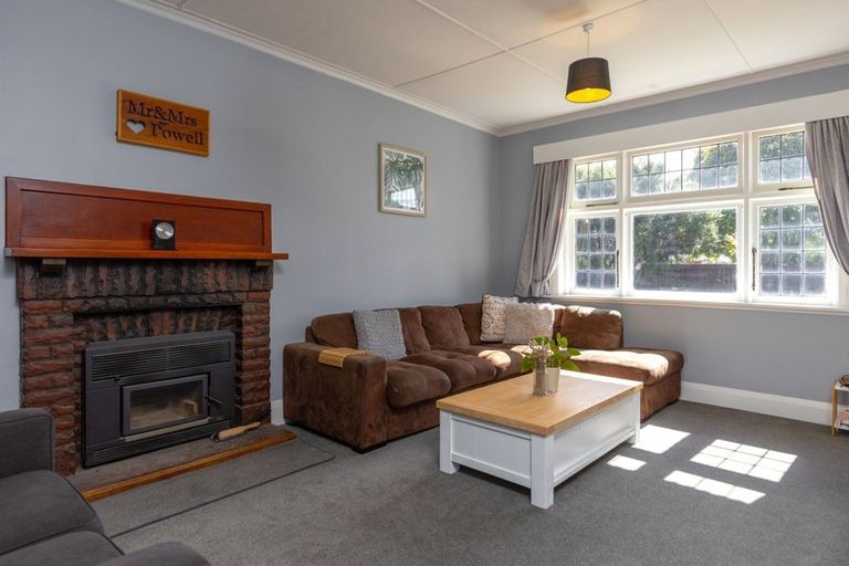 Photo of property in 41 Rogers Street, Blenheim, 7201