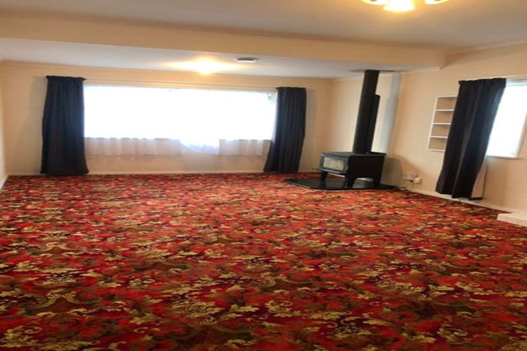 Photo of property in 33 Glasgow Terrace, Feilding, 4702