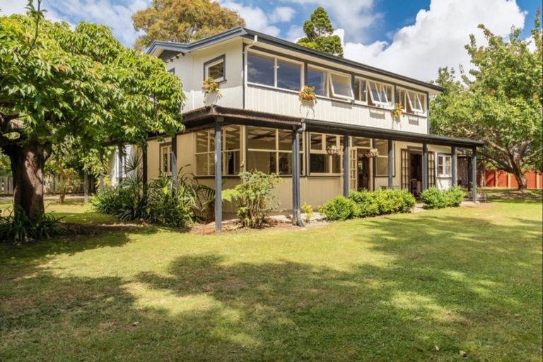 Photo of property in 23-25 Pipi Street, Te Awanga, 4102