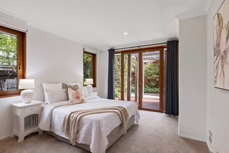 Photo of property in 9 Taylors Avenue, Bryndwr, Christchurch, 8052