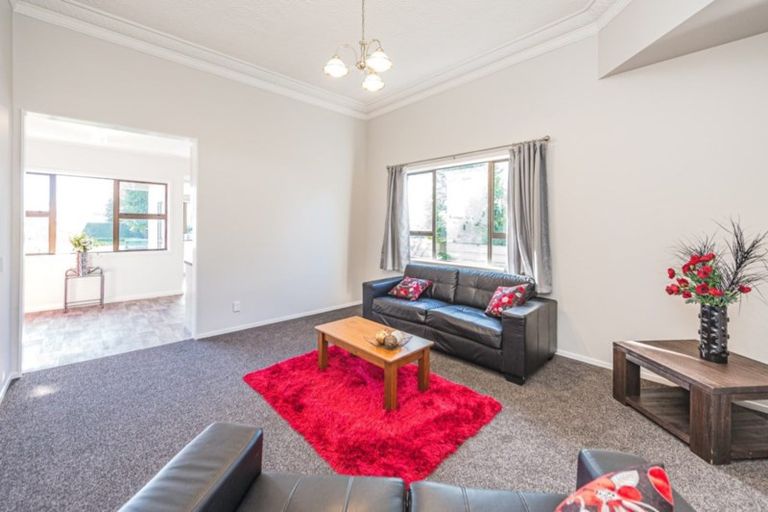 Photo of property in 9 Kepa Street, Whanganui East, Whanganui, 4500