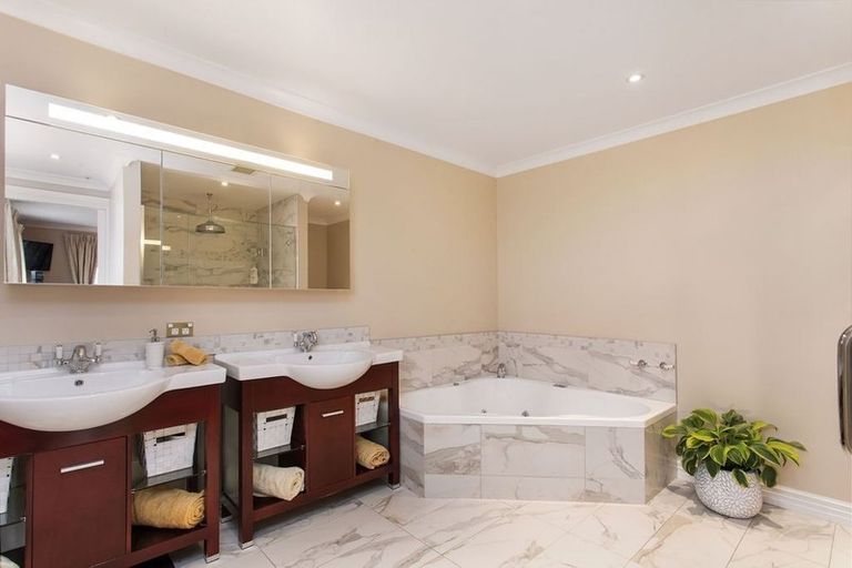 Photo of property in 50 Devine Drive, Rolleston, Christchurch, 7678