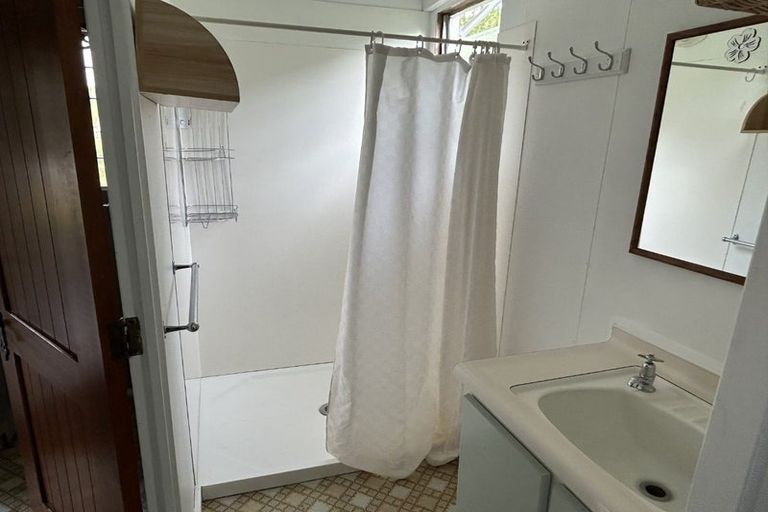 Photo of property in 286a Woodland Road, Tahawai, Katikati, 3170