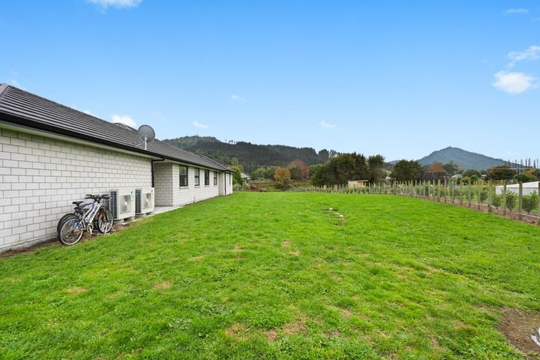 Photo of property in 17 Riverside Way, Ngaruawahia, Huntly, 3771