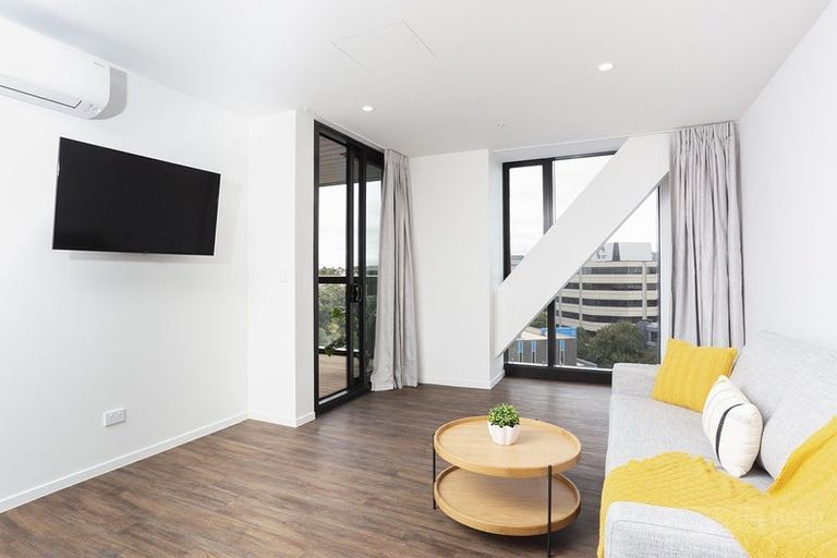 Photo of property in 511/20 Park Avenue, Ellerslie, Auckland, 1051