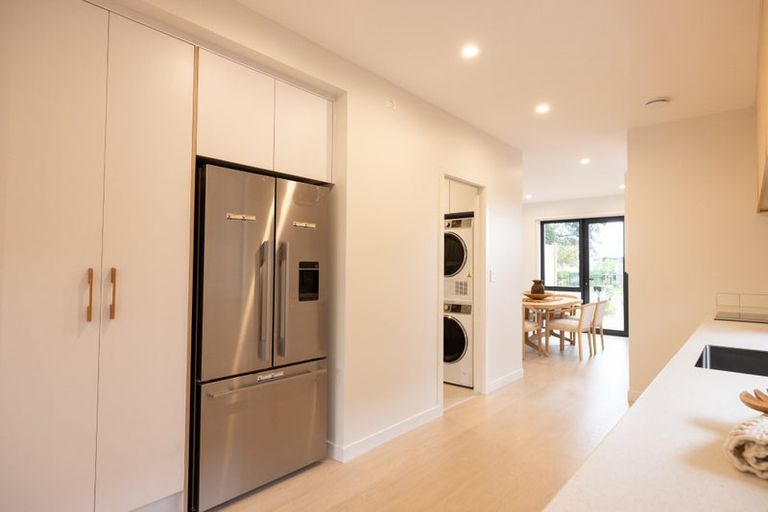 Photo of property in 60 Nganui Avenue, Takanini, Auckland, 2112