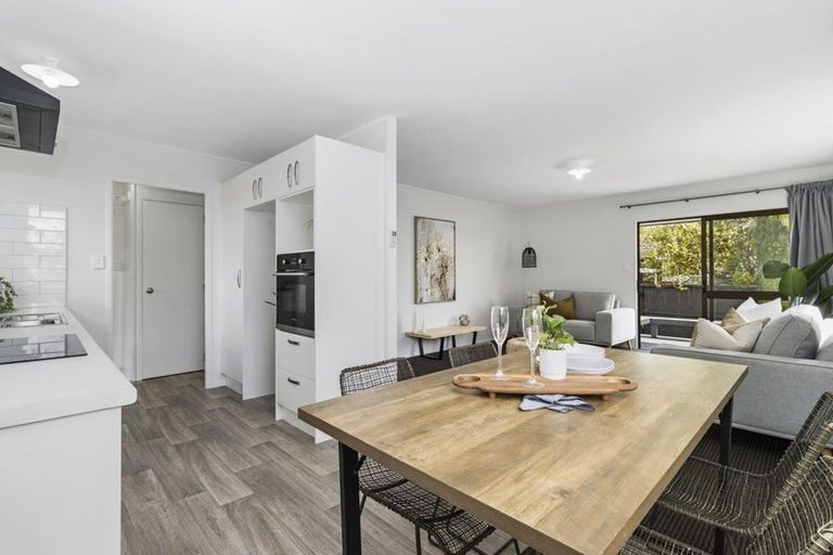 Photo of property in 100f Tawa Street, Melville, Hamilton, 3206