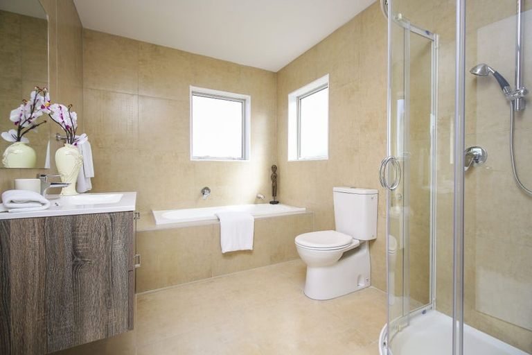 Photo of property in 20 Bukem Place, Favona, Auckland, 2024