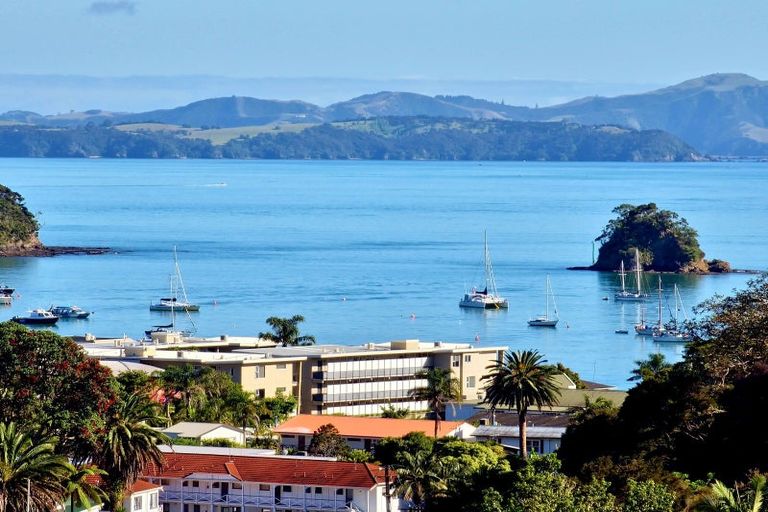 Photo of property in 38a Seaview Road, Whakatane, 3120