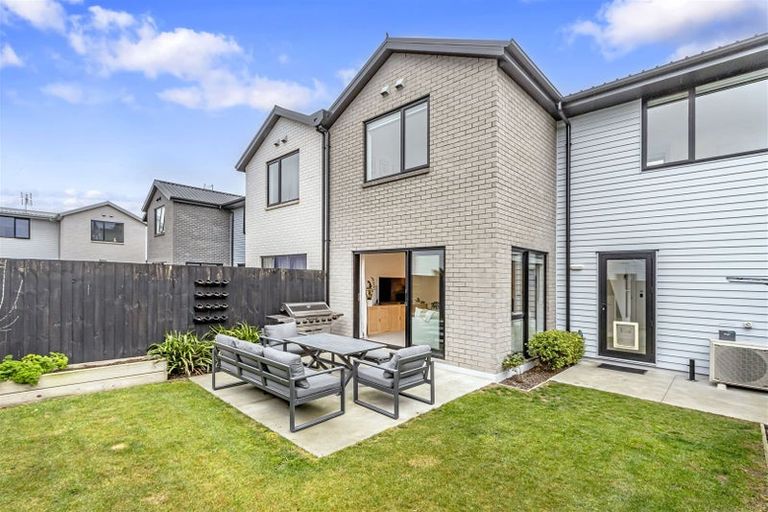 Photo of property in 46 Miromiro Street, Broomfield, Christchurch, 8042