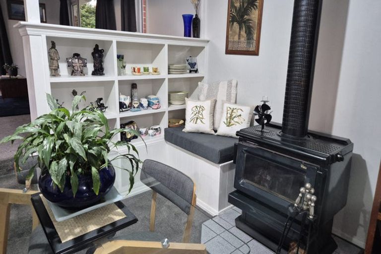 Photo of property in 16 Salmond Street, Halfway Bush, Dunedin, 9010
