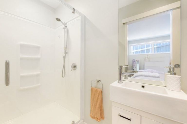 Photo of property in 47b Campbell Road, Mount Maunganui, 3116