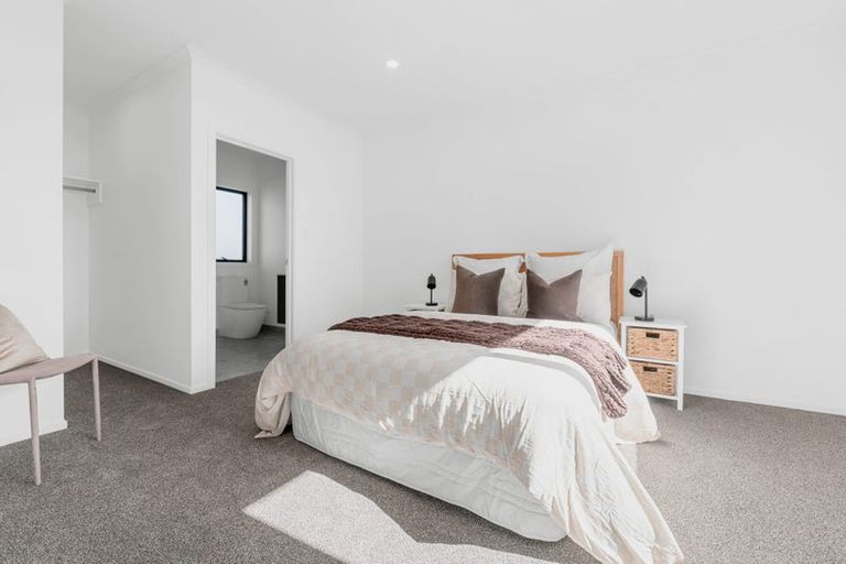 Photo of property in 146u2 Rimu Street, Maeroa, Hamilton, 3200