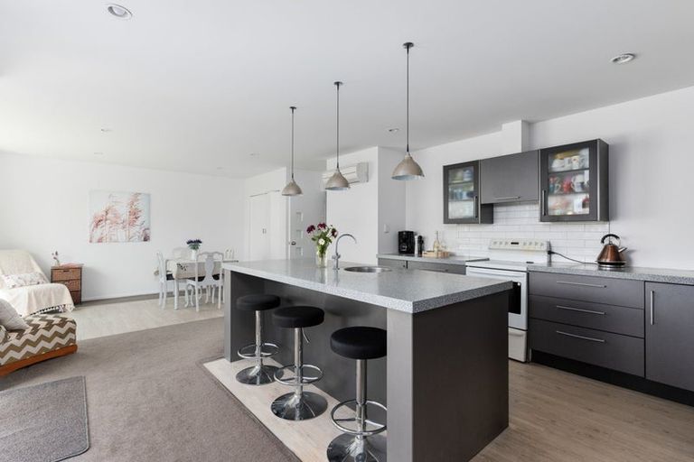 Photo of property in 51 Longspur Avenue, Wigram, Christchurch, 8025