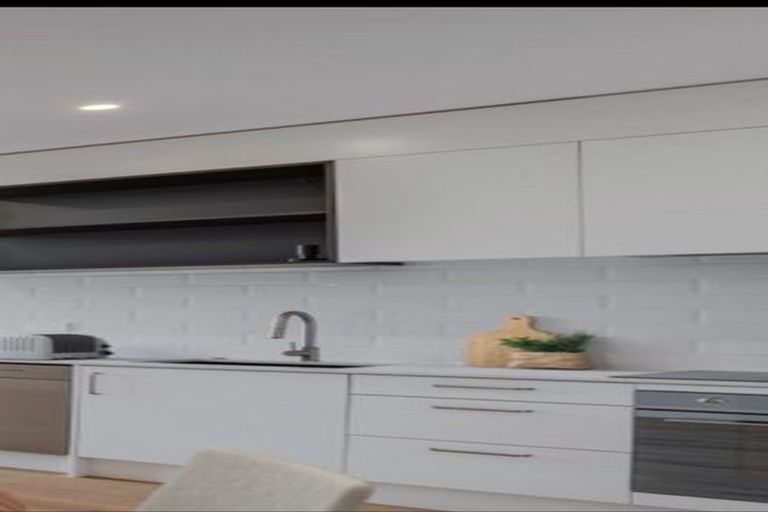 Photo of property in 15/2 Warrant Officer Lane, Hobsonville, Auckland, 0616