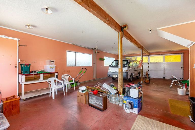 Photo of property in 8 Tregony Place, Camborne, Porirua, 5026