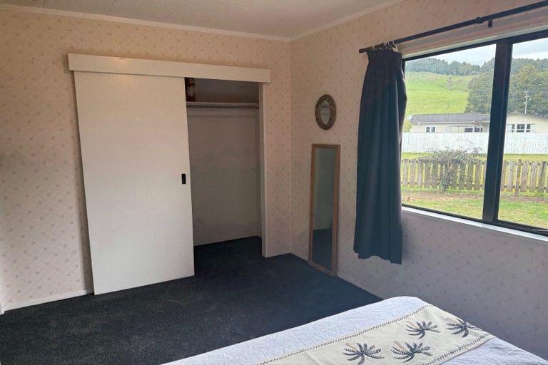 Photo of property in 86 Lairdvale Road, Taumarunui, 3920