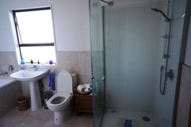 Photo of property in 19 King Street, Rangiora, 7400