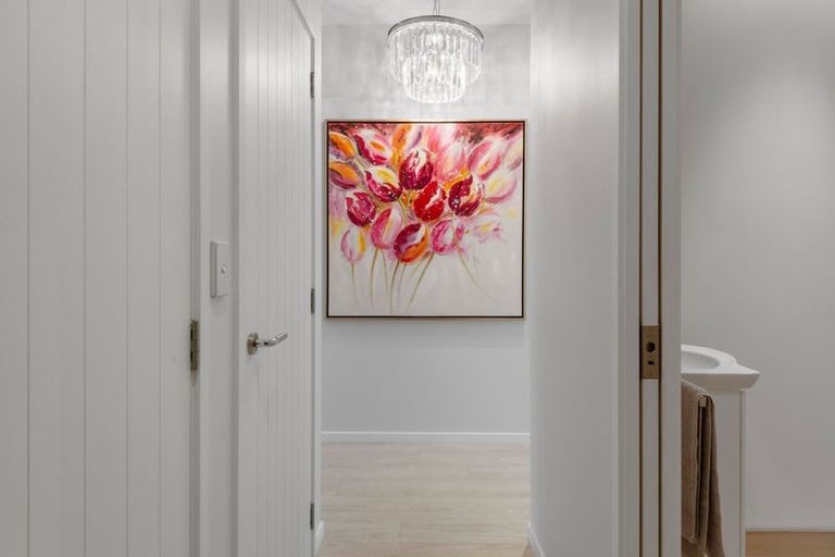 Photo of property in 40 Country Club Terrace, Northwood, Christchurch, 8051