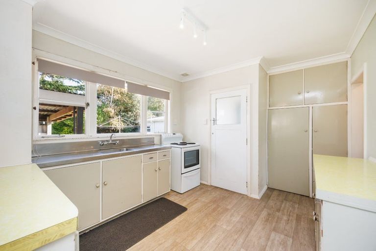 Photo of property in 90 Wood Street, Takaro, Palmerston North, 4410