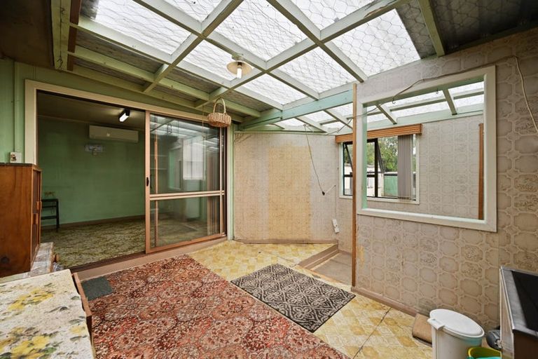 Photo of property in 15 Thomas Street, Ngaruawahia, 3720