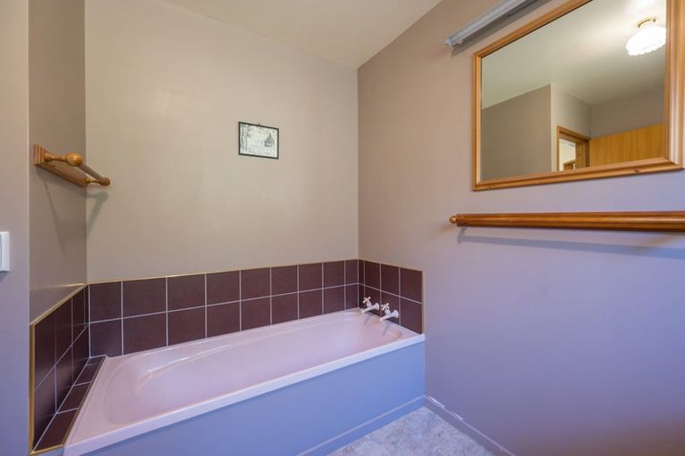 Photo of property in 21 Eversley Terrace, Richmond, 7020