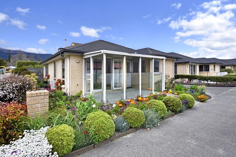 Photo of property in 4a Andrew Street, Stoke, Nelson, 7011