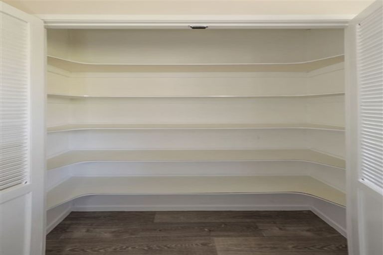 Photo of property in 25 Mcvie Road, Huntly, 3700