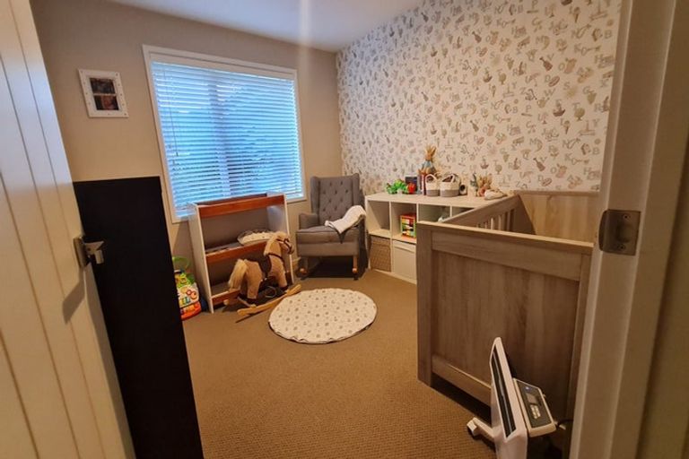 Photo of property in 6 Picton Place, Kaiapoi, 7630