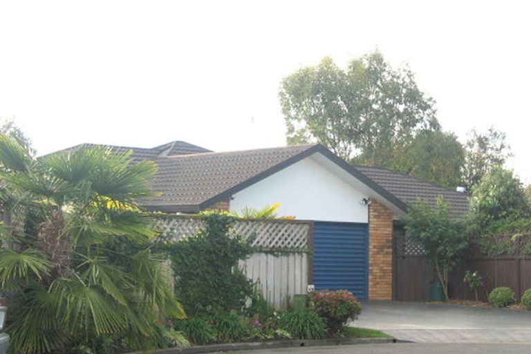 Photo of property in 1/81 Auckland Road, Greenmeadows, Napier, 4112