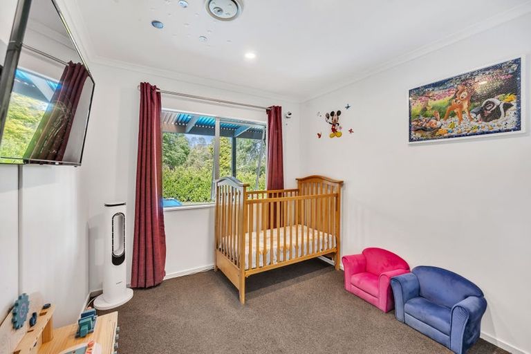 Photo of property in 24 Henderson Street, Otane, 4202