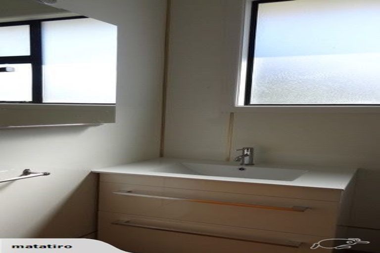 Photo of property in 48a Tireti Road, Titahi Bay, Porirua, 5022