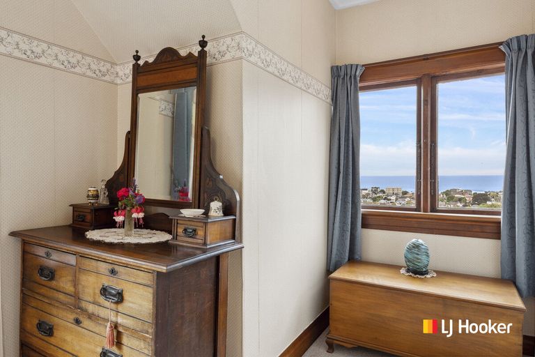 Photo of property in 34 Allandale Road, Saint Clair, Dunedin, 9012