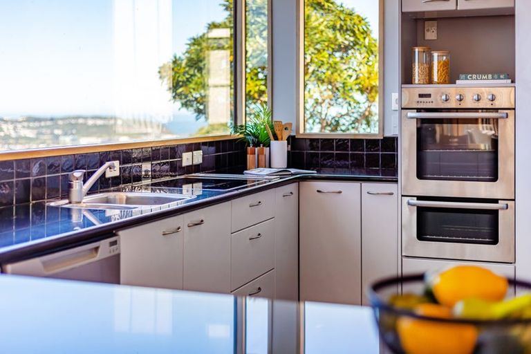 Photo of property in 39 Alexandra Road, Hataitai, Wellington, 6021