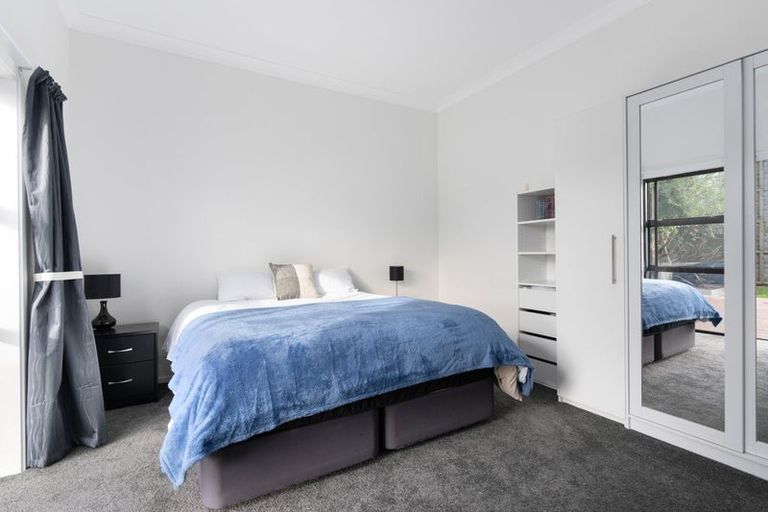 Photo of property in 22 Seymour Street, Hornby, Christchurch, 8042