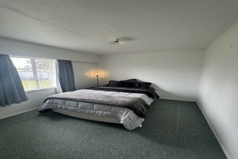 Photo of property in 1 Clyde Street, Tokoroa, 3420