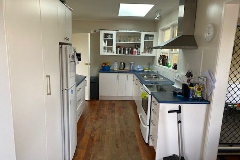 Photo of property in 21 Murphy Road, Taradale, Napier, 4112