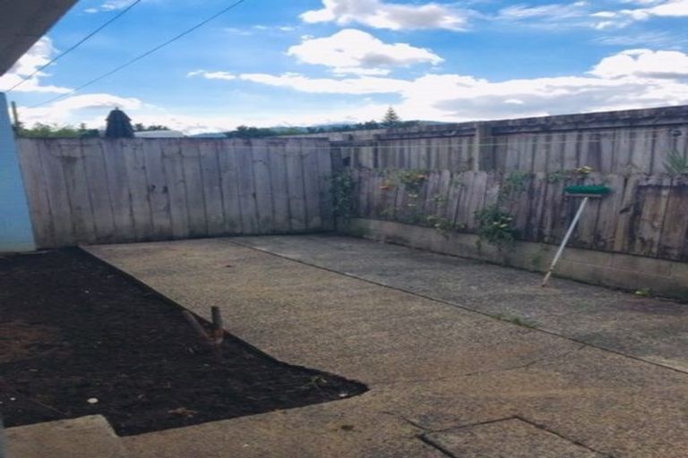 Photo of property in 32unit Queen Street, Ngaruawahia, 3720