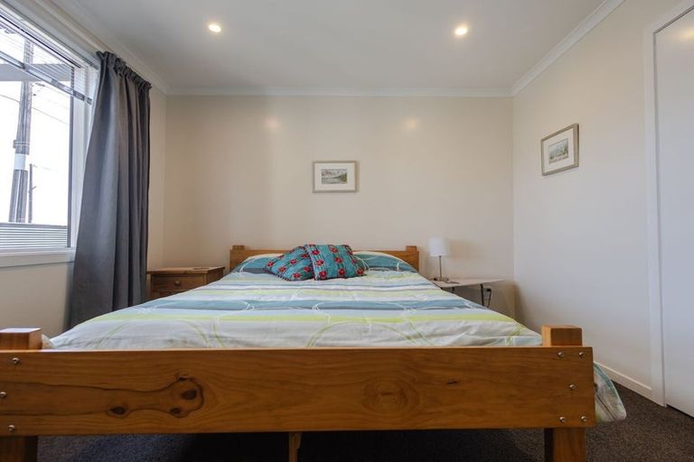 Photo of property in 187 Main South Road, Karoro, Greymouth, 7805