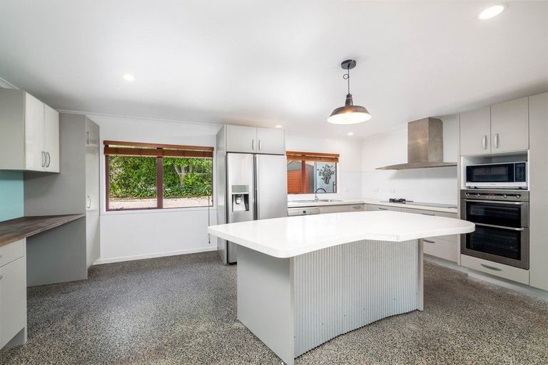 Photo of property in 3 Cochrane Drive, Kerikeri, 0230