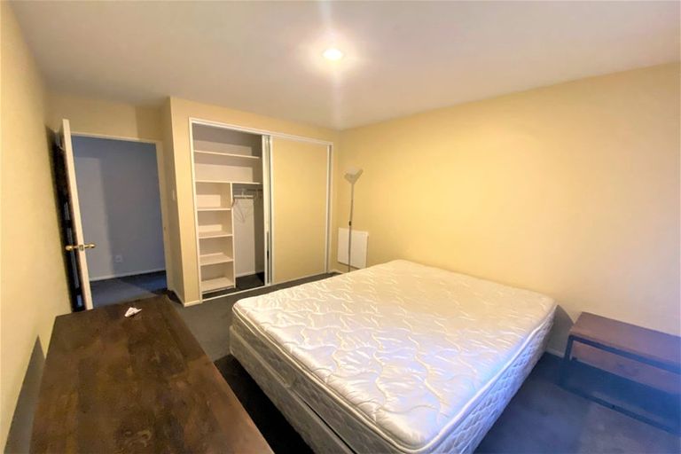 Photo of property in 8 Amdale Avenue, Broomfield, Christchurch, 8042