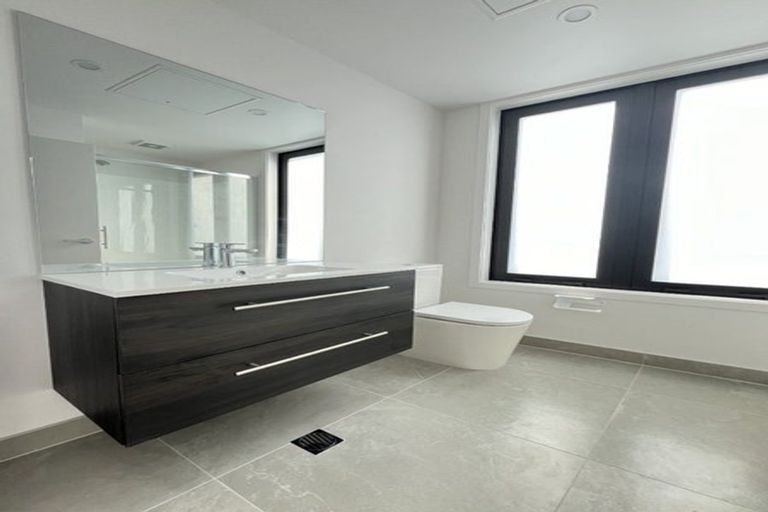 Photo of property in 41 Houhere Street, Paraparaumu, 5032